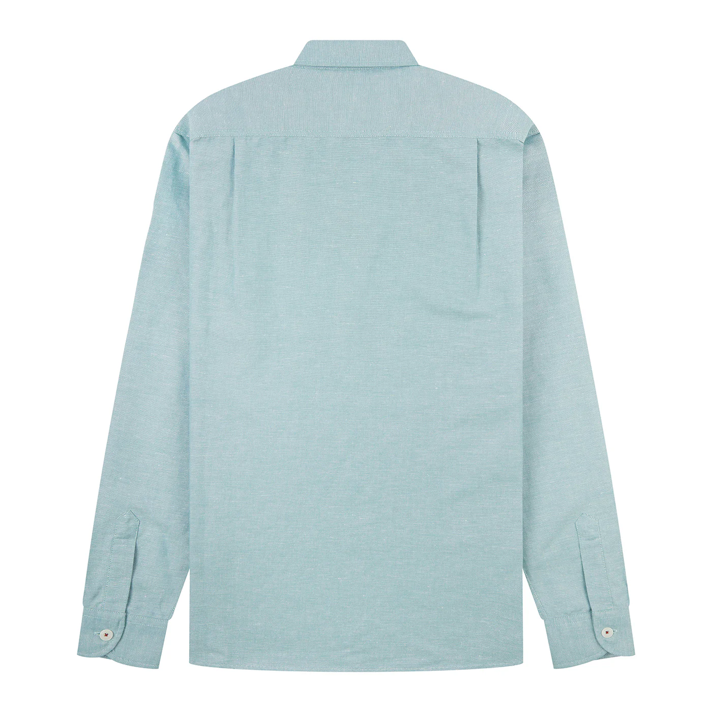 ANDERSTON OVERSHIRT - Image 6