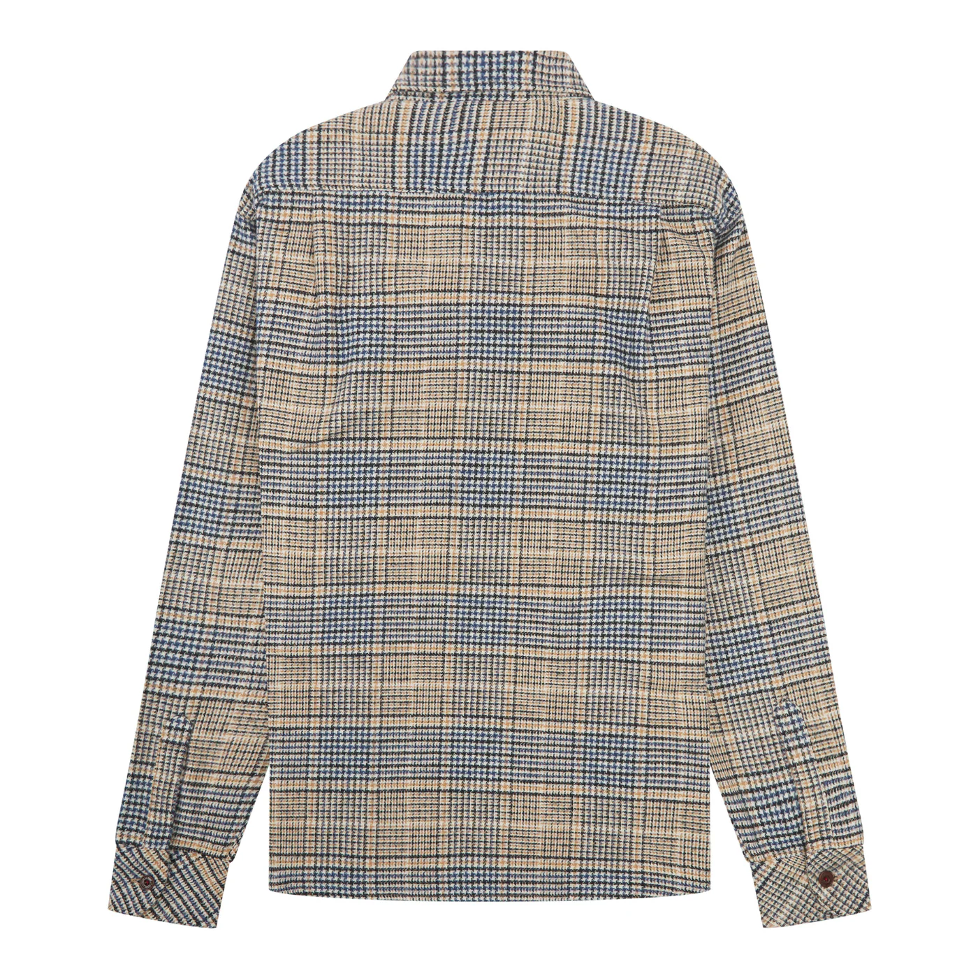 ANDERSTON SHIRT - Image 7