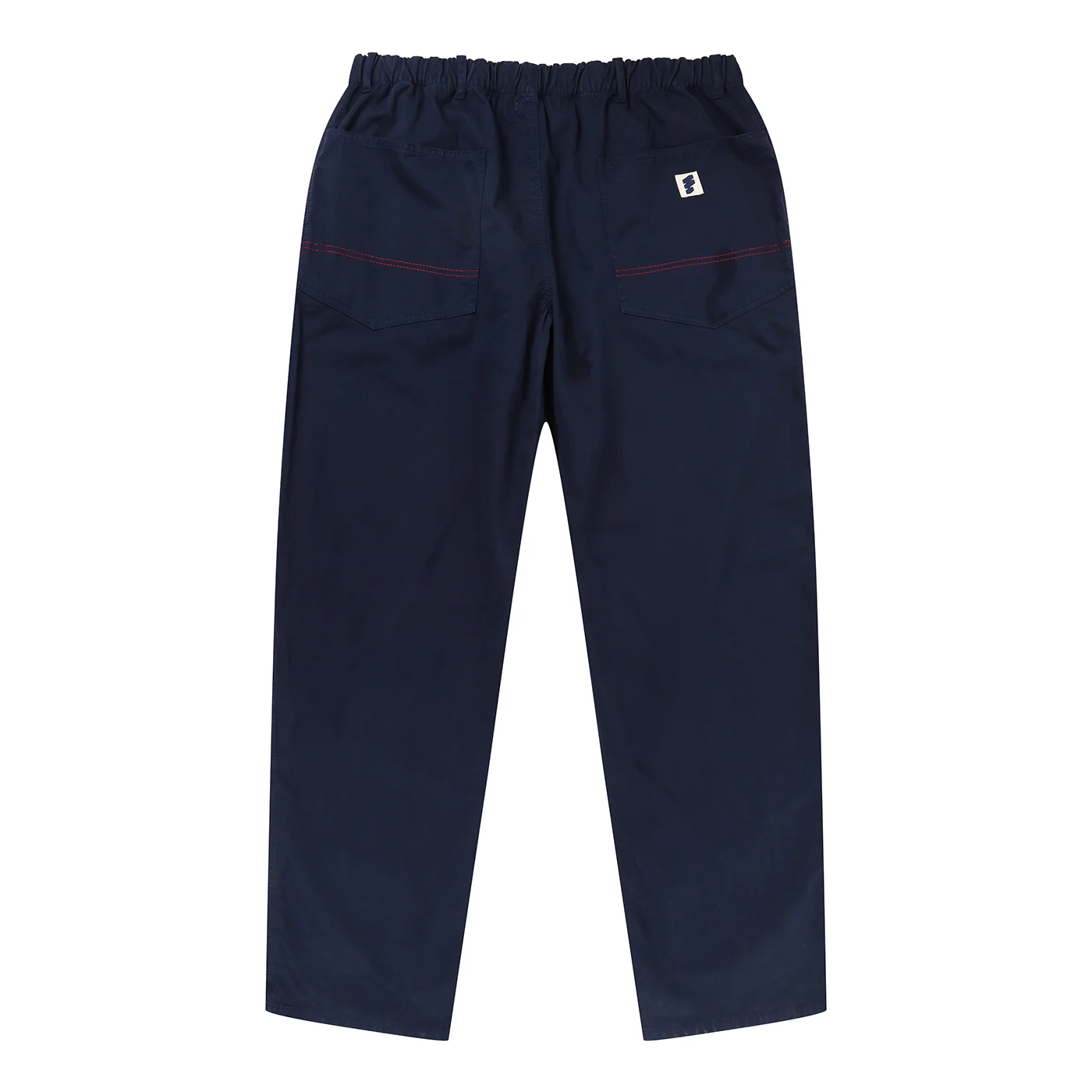 ASHTON WORK PANT - Image 6