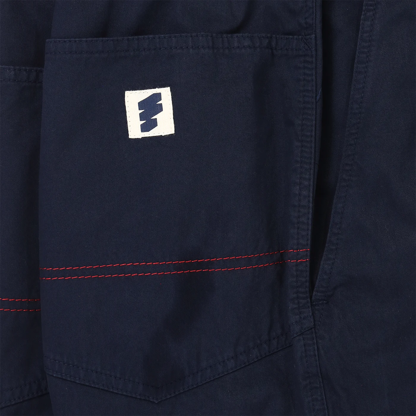 ASHTON WORK PANT - Image 7