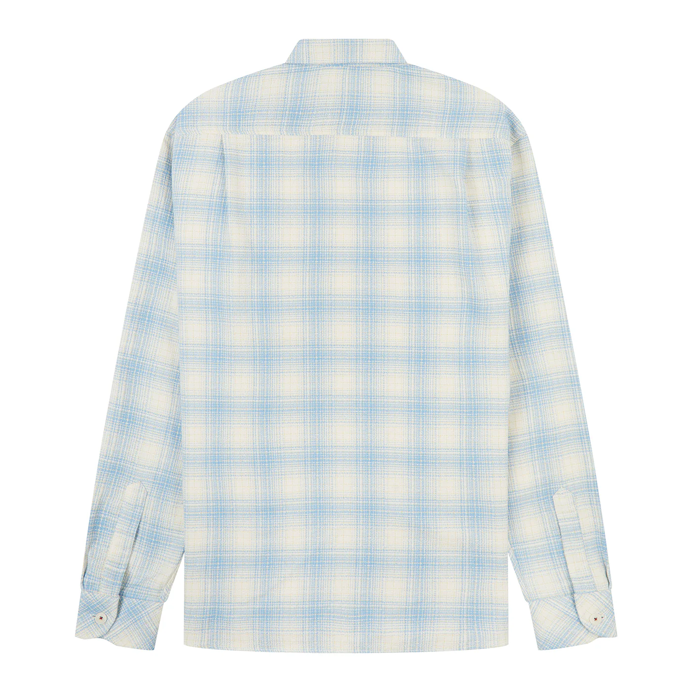 BARCLAY SHIRT - Image 6