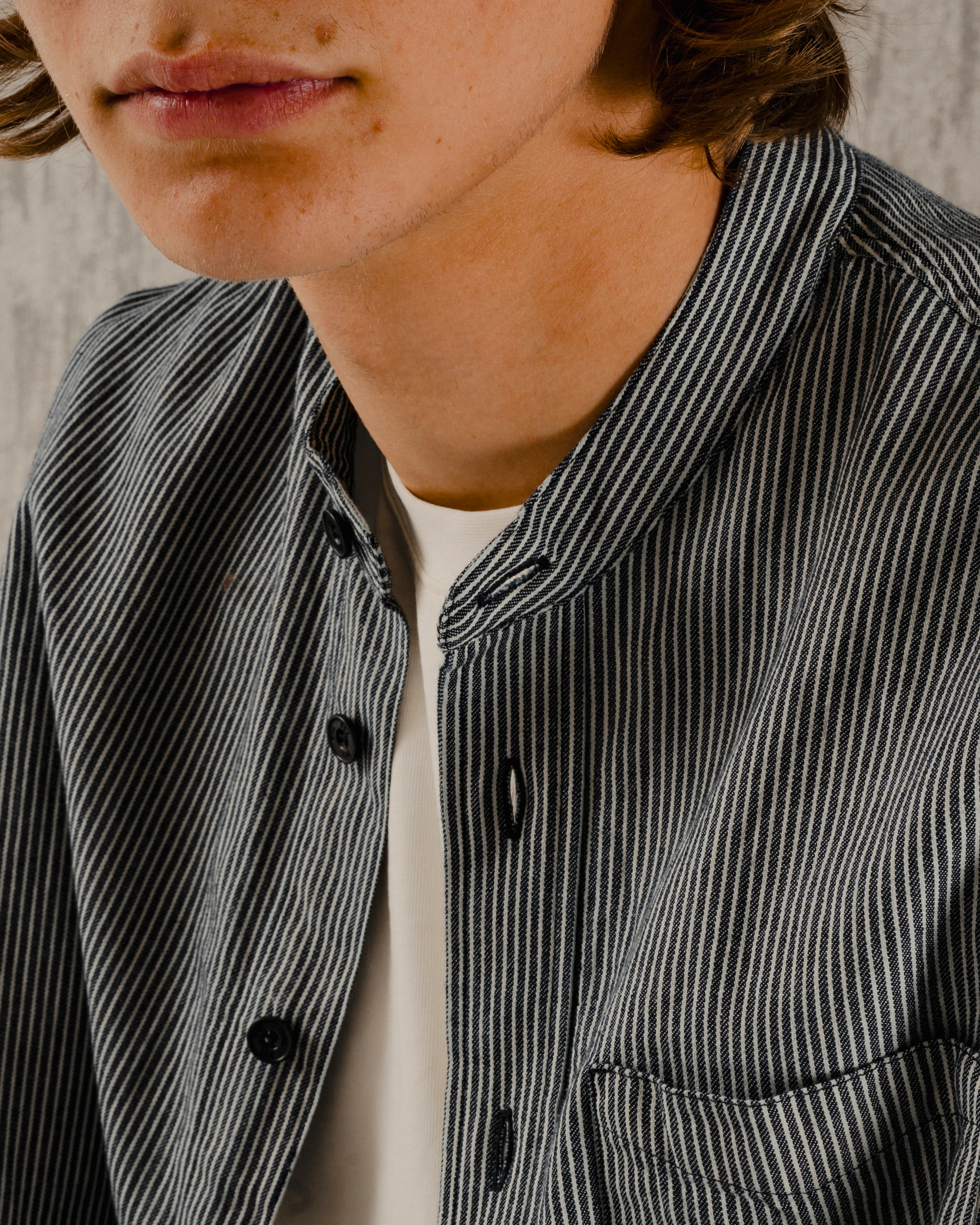 CLIFTON SHIRT - Image 5
