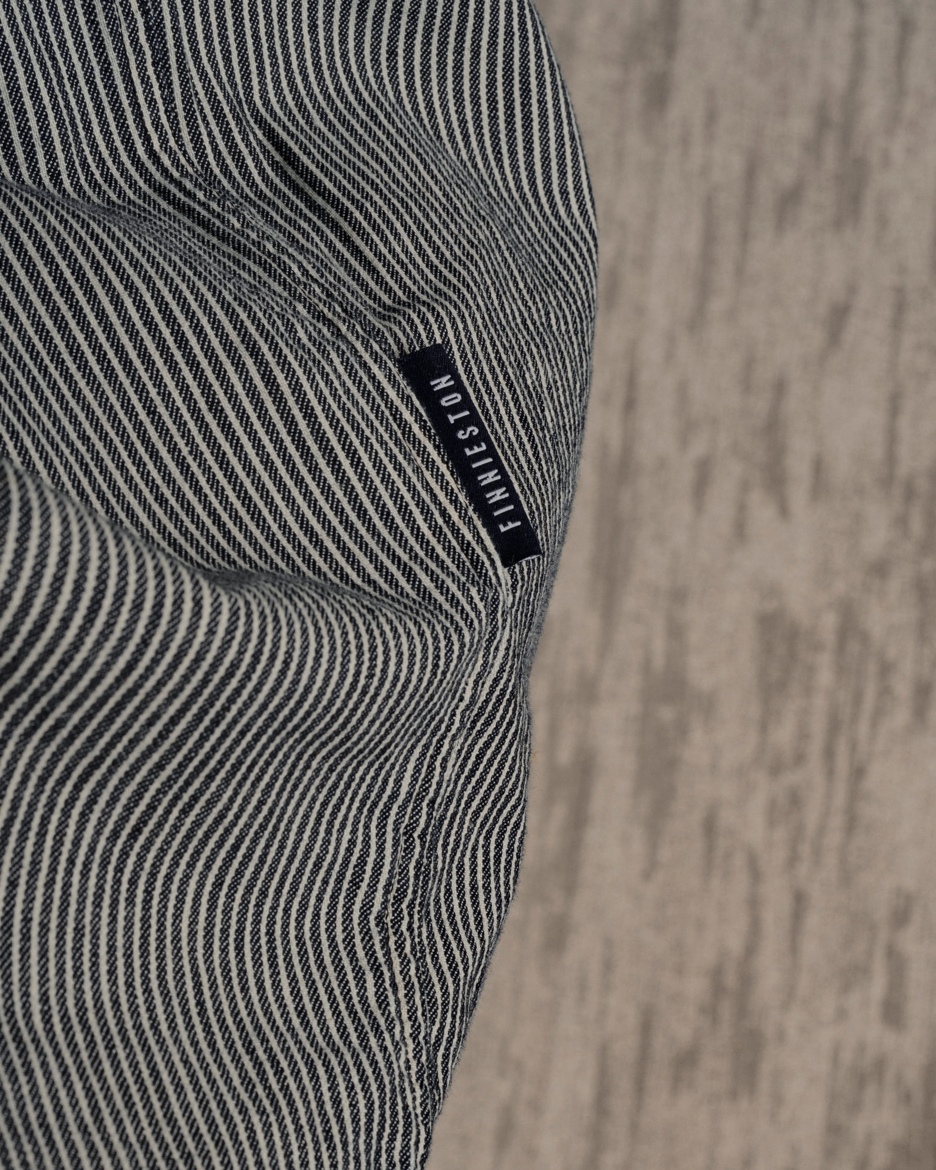 CLIFTON SHIRT - Image 6