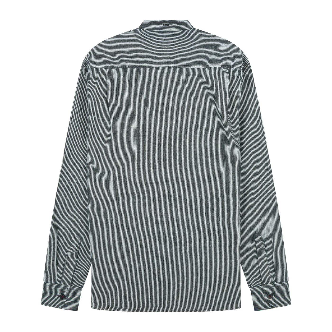 CLIFTON SHIRT - Image 7