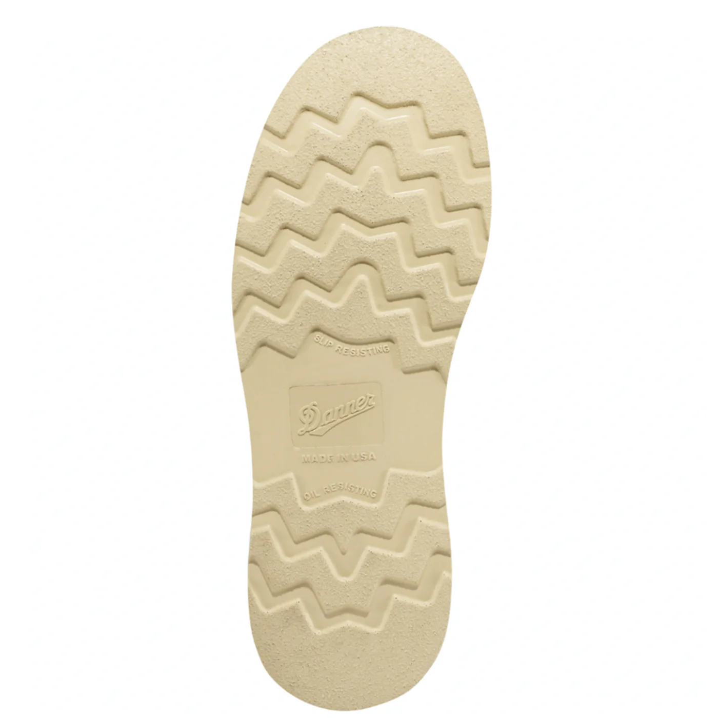 DANNER BULL RUN ROUND TOE BOOT BROWN - Image 5