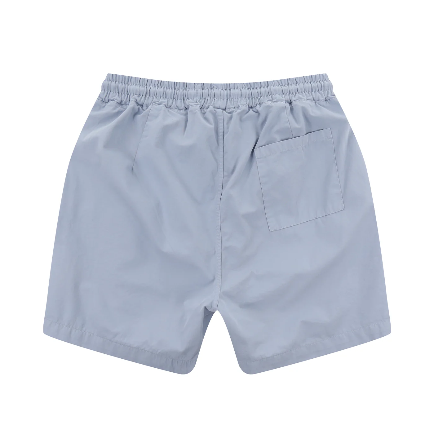 DECK SHORT - Image 5