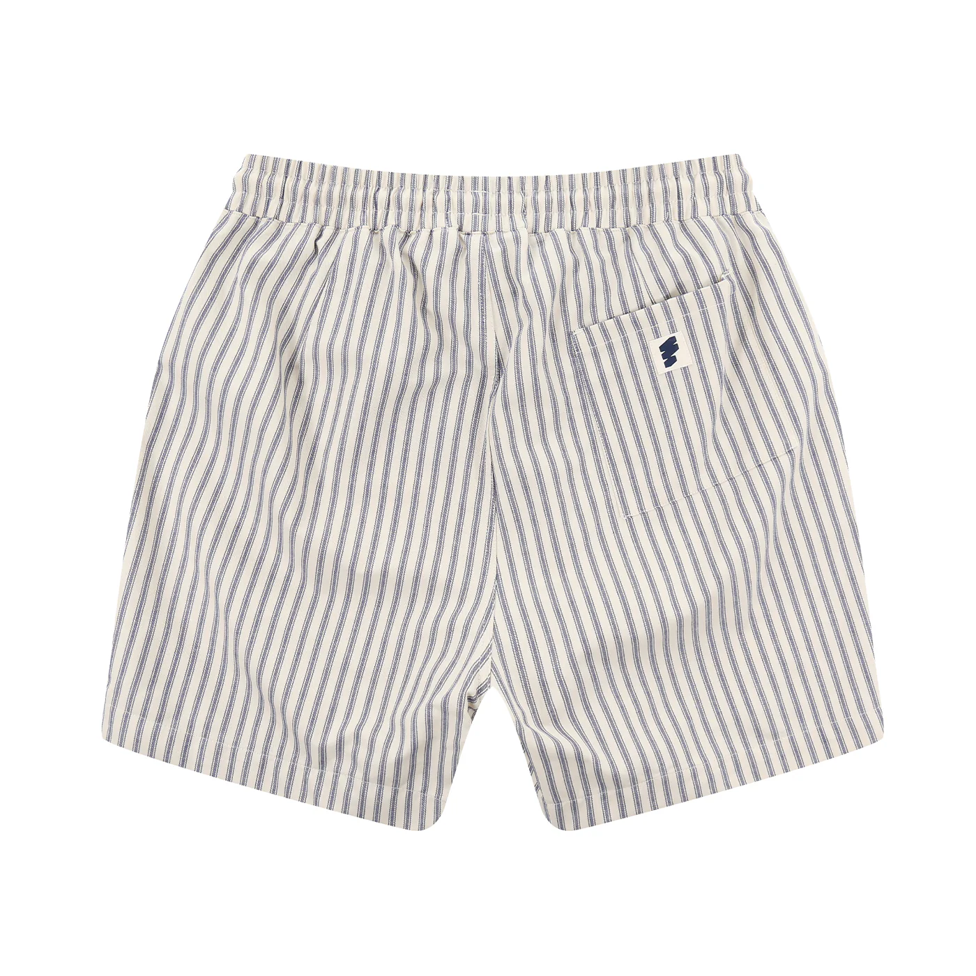 DECK SHORT - Image 5