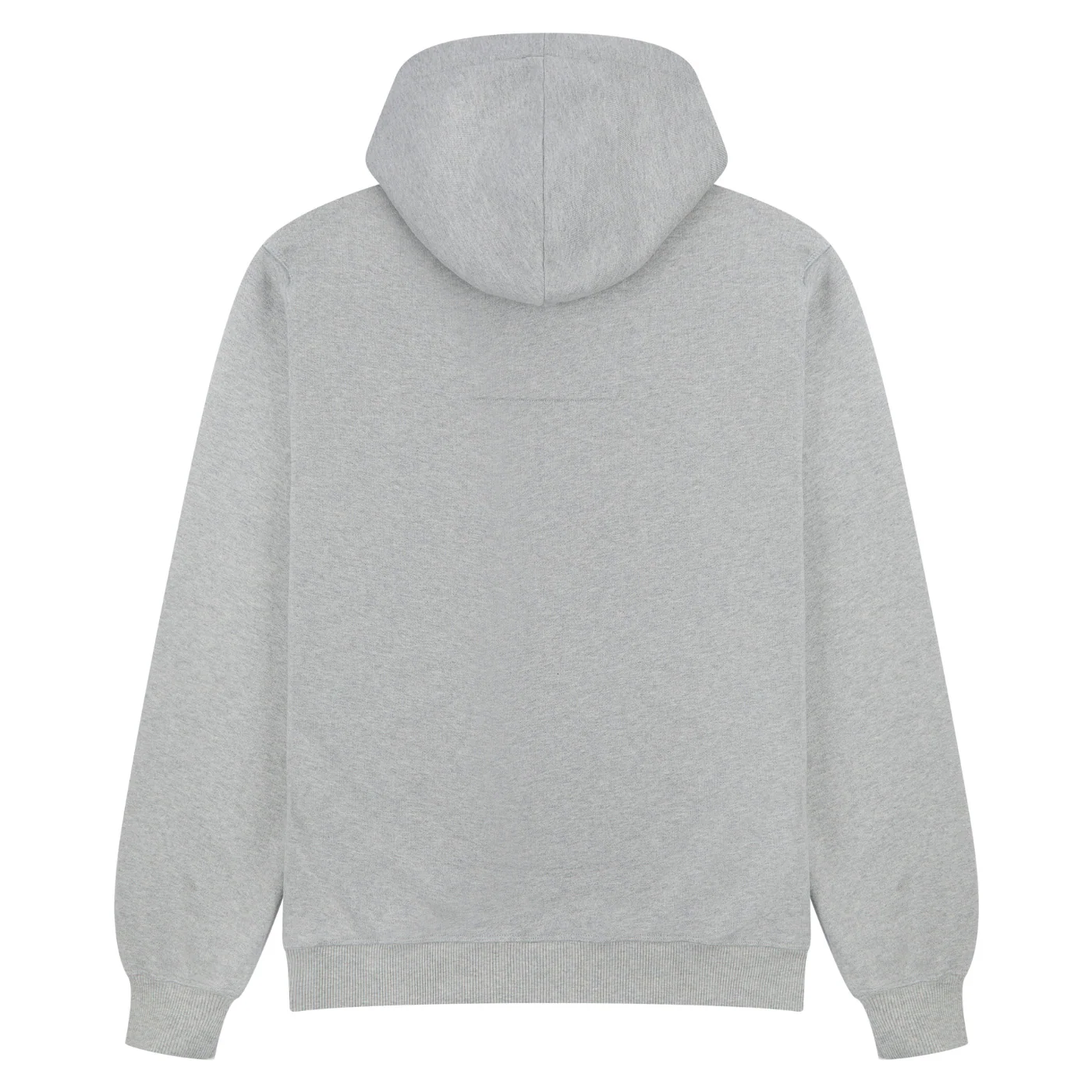 DIVER HOODIE - Image 5