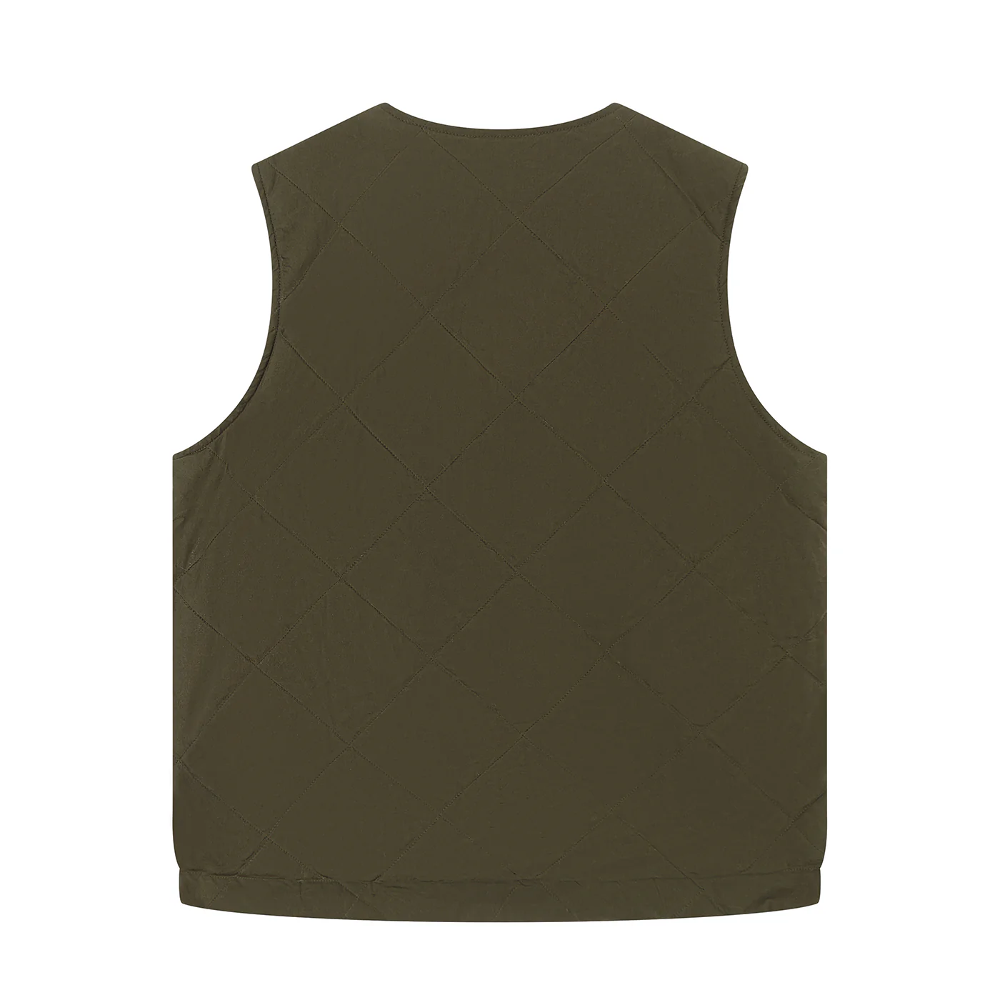 EAGLESHAM VEST - Image 9