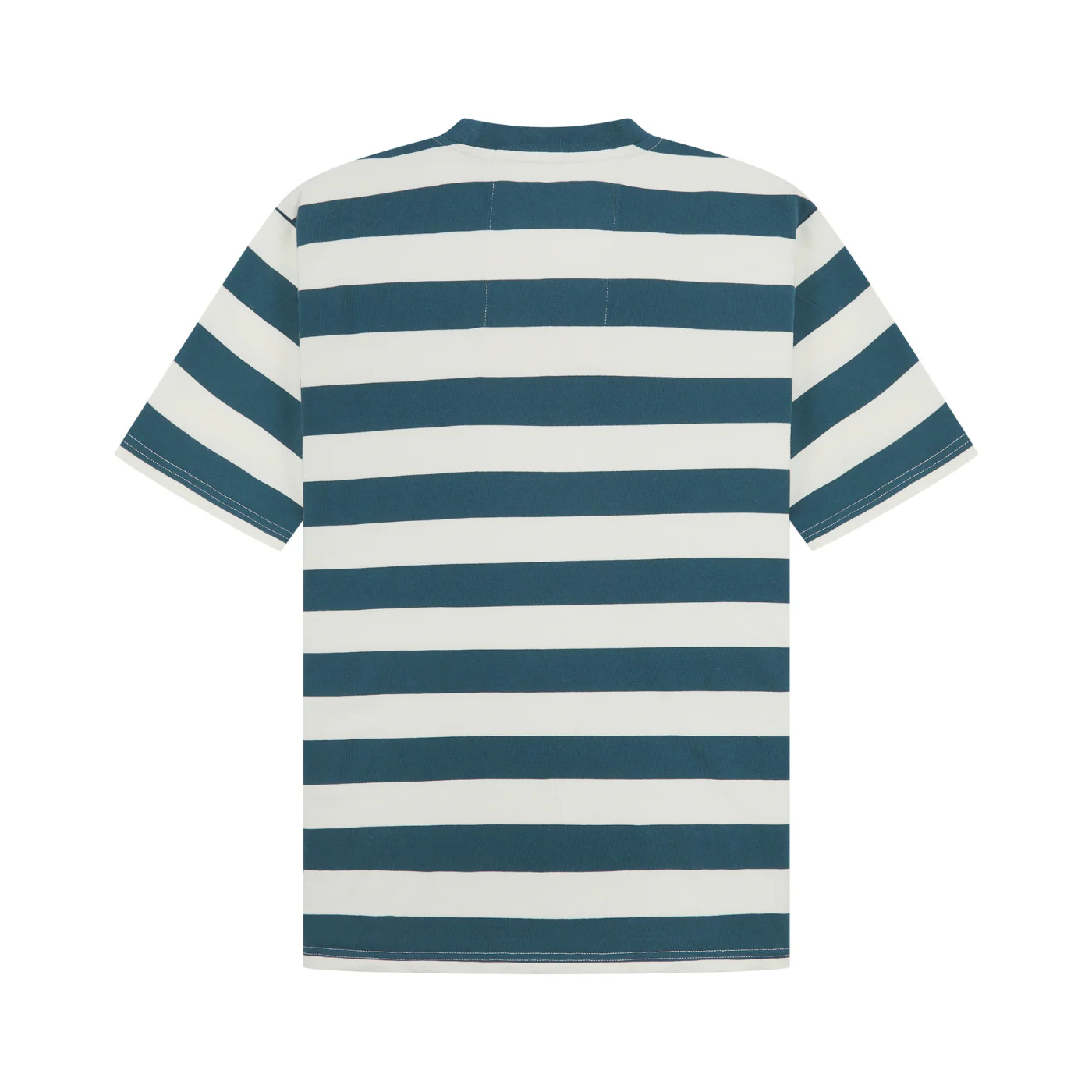 ELDER STRIPE TEE - Image 5