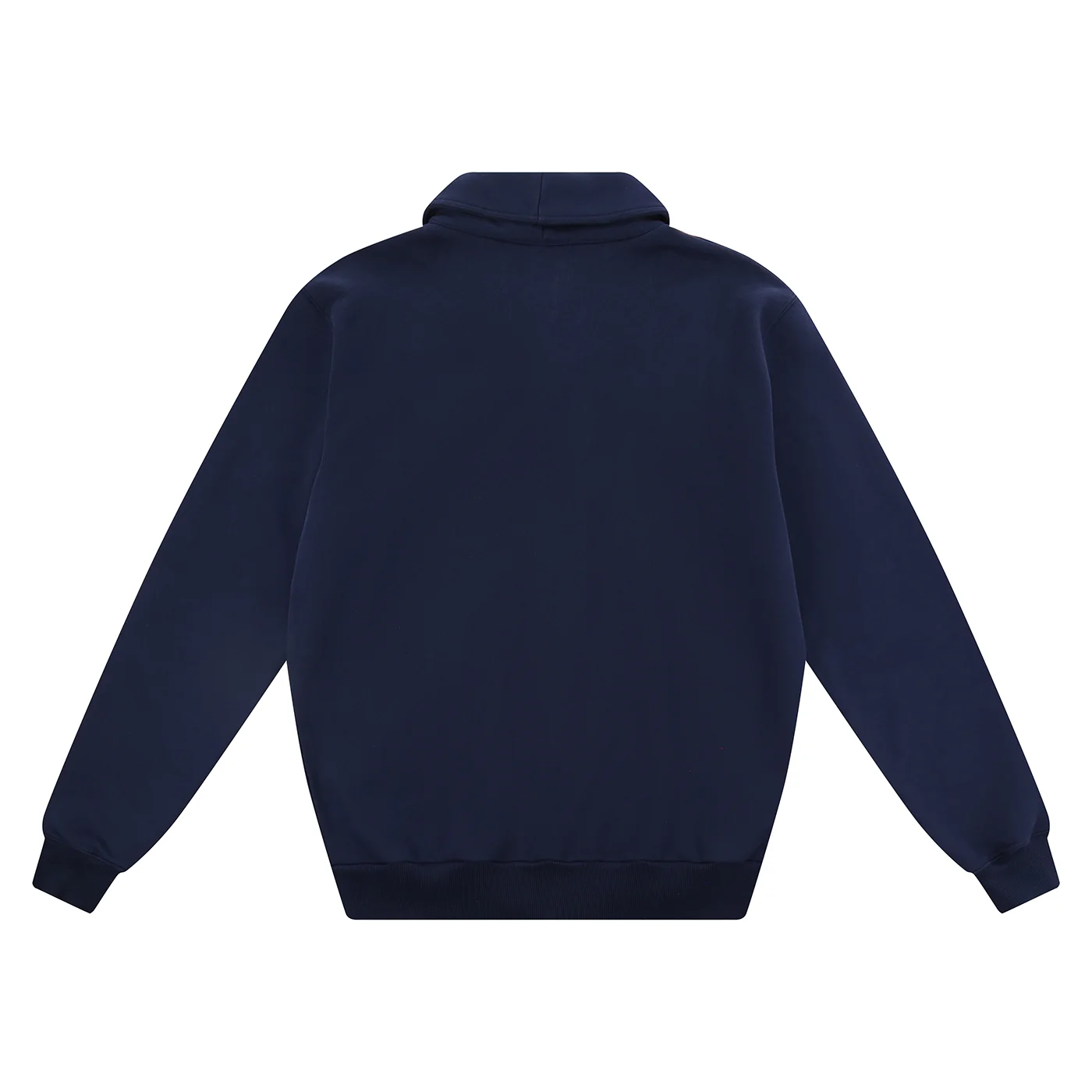 DUMBRECK CARDIGAN - Image 6