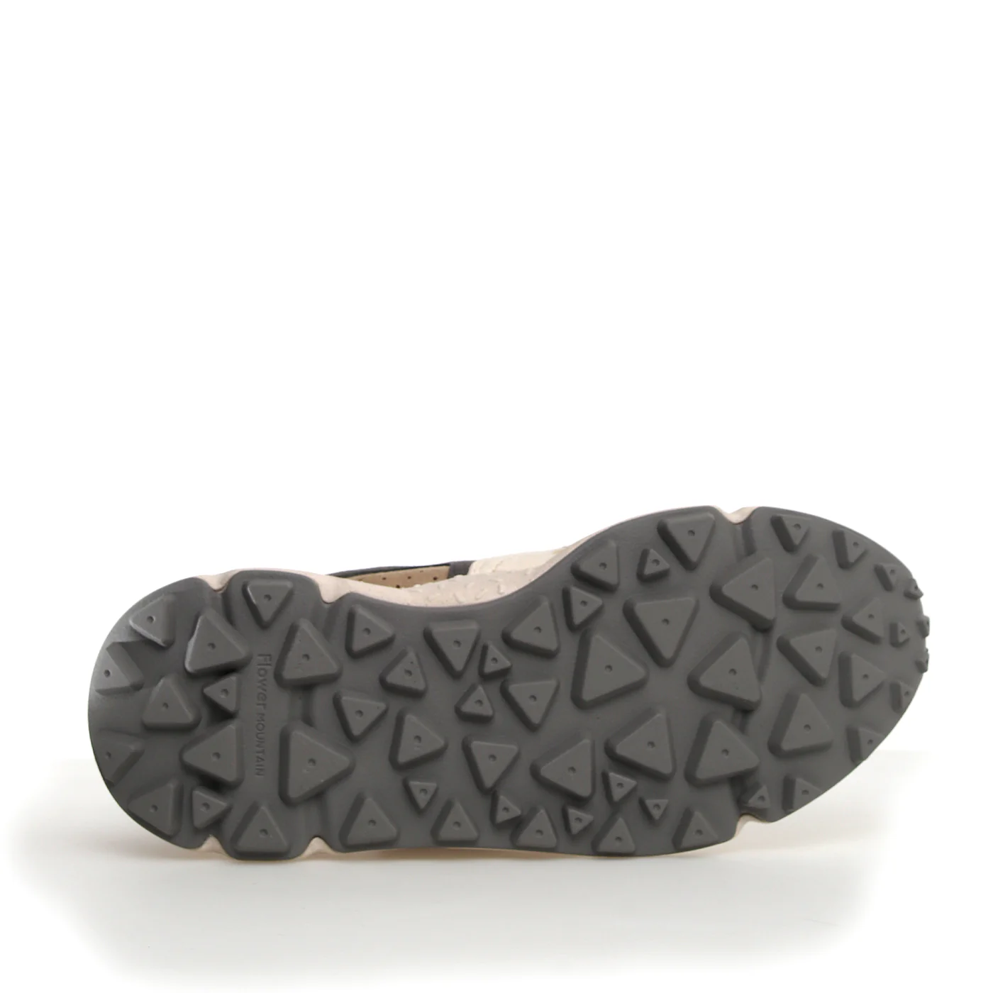 FLOWER MOUNTAIN YAMANO 3 KAISO SUEDE/NYLON - Image 3