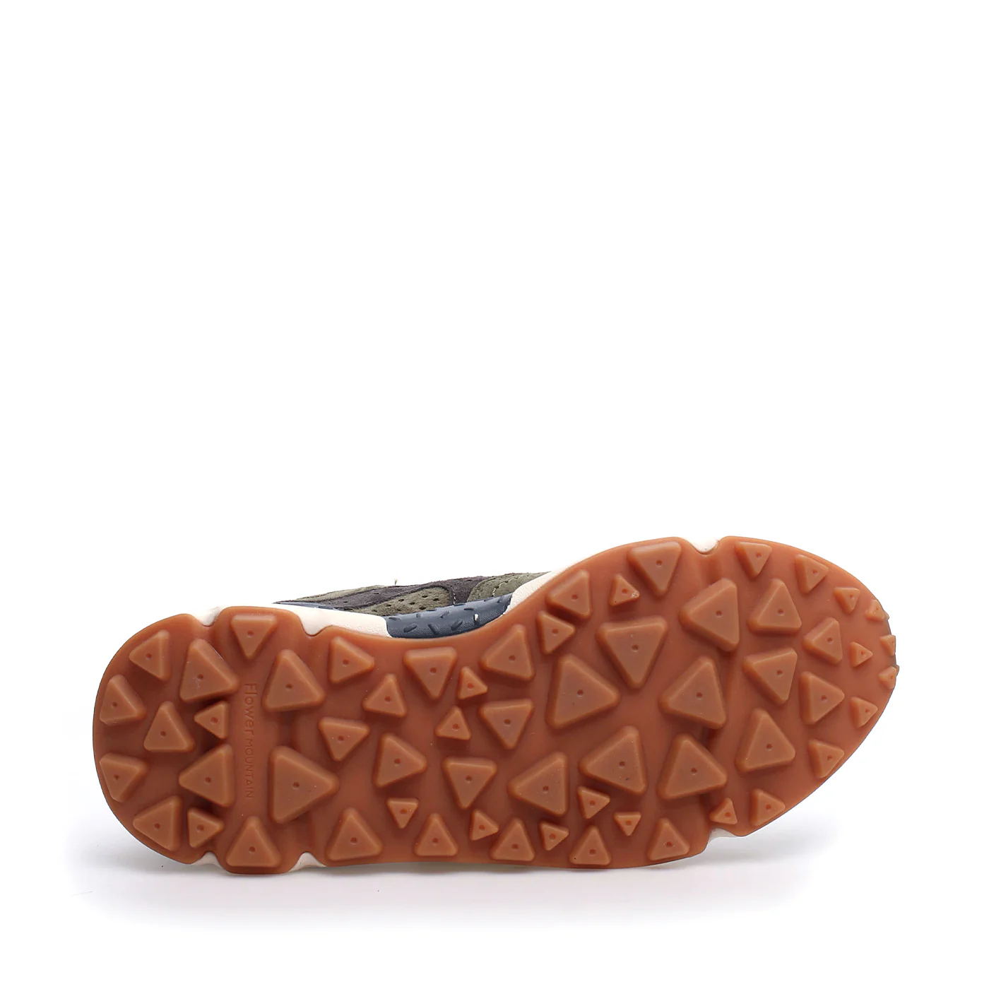 FLOWER MOUNTAIN YAMANO 3 SUEDE NYLON - Image 5