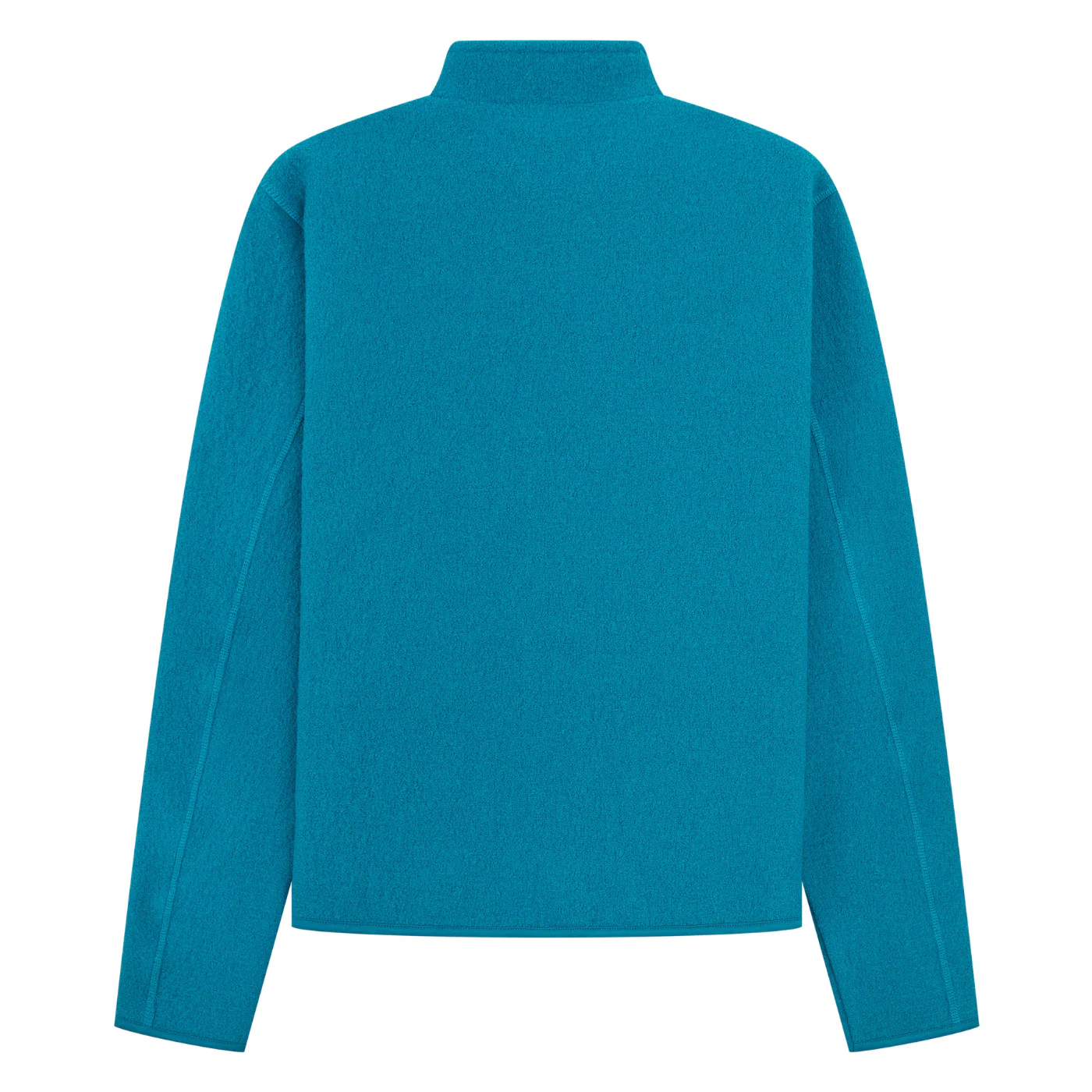 GRANT WOOL CARDIGAN - Image 7