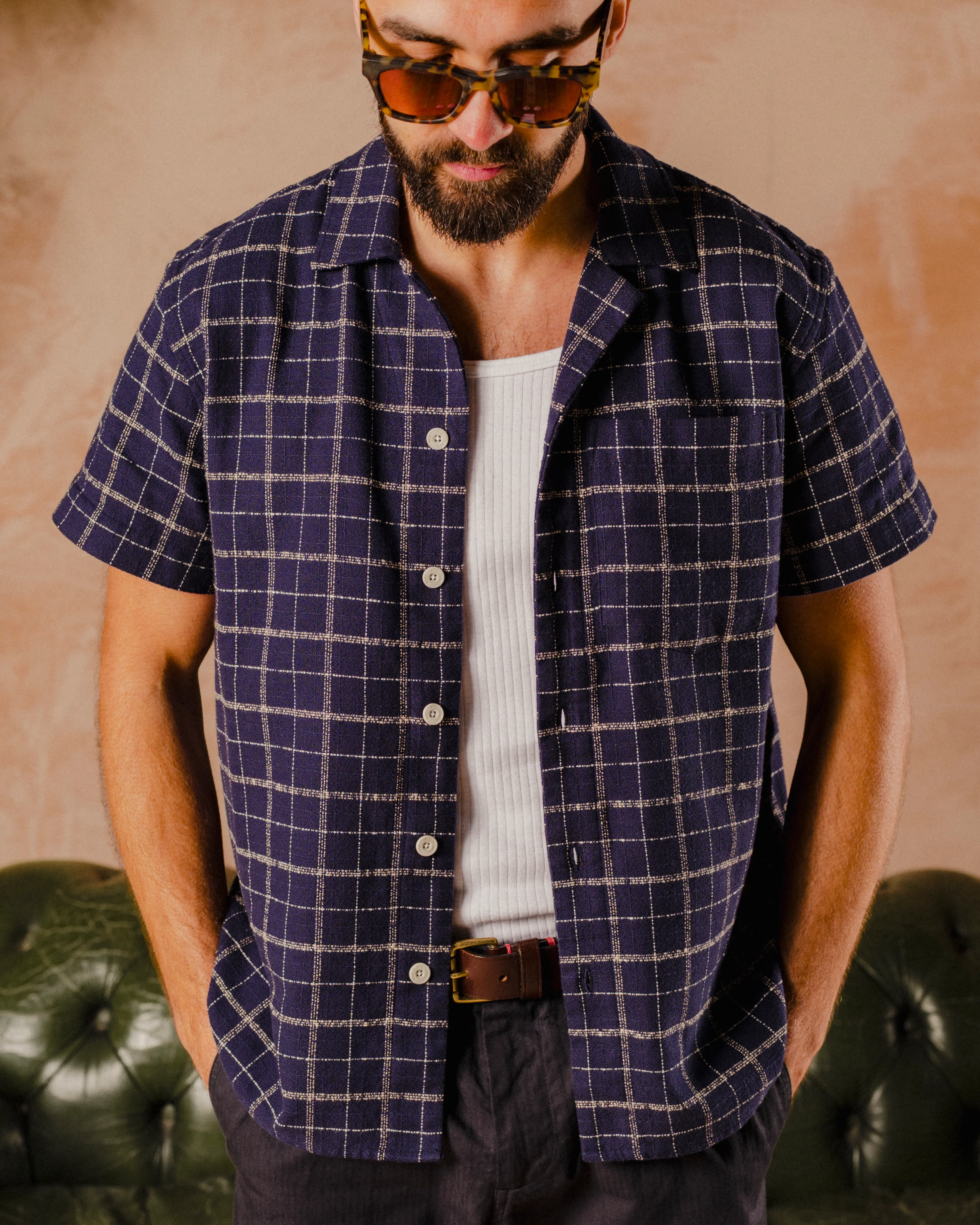 KINTRA SHIRT - Image 5