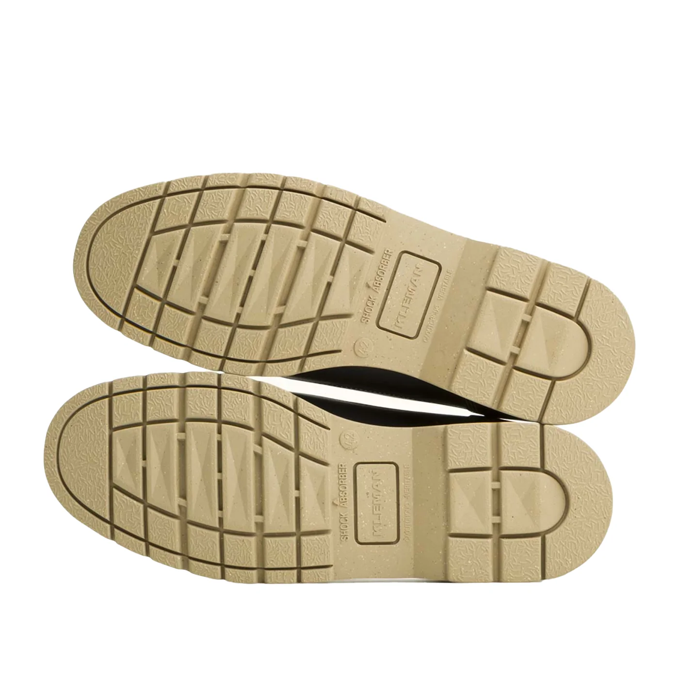 KLEMAN BASTILLE SHOE - Image 4