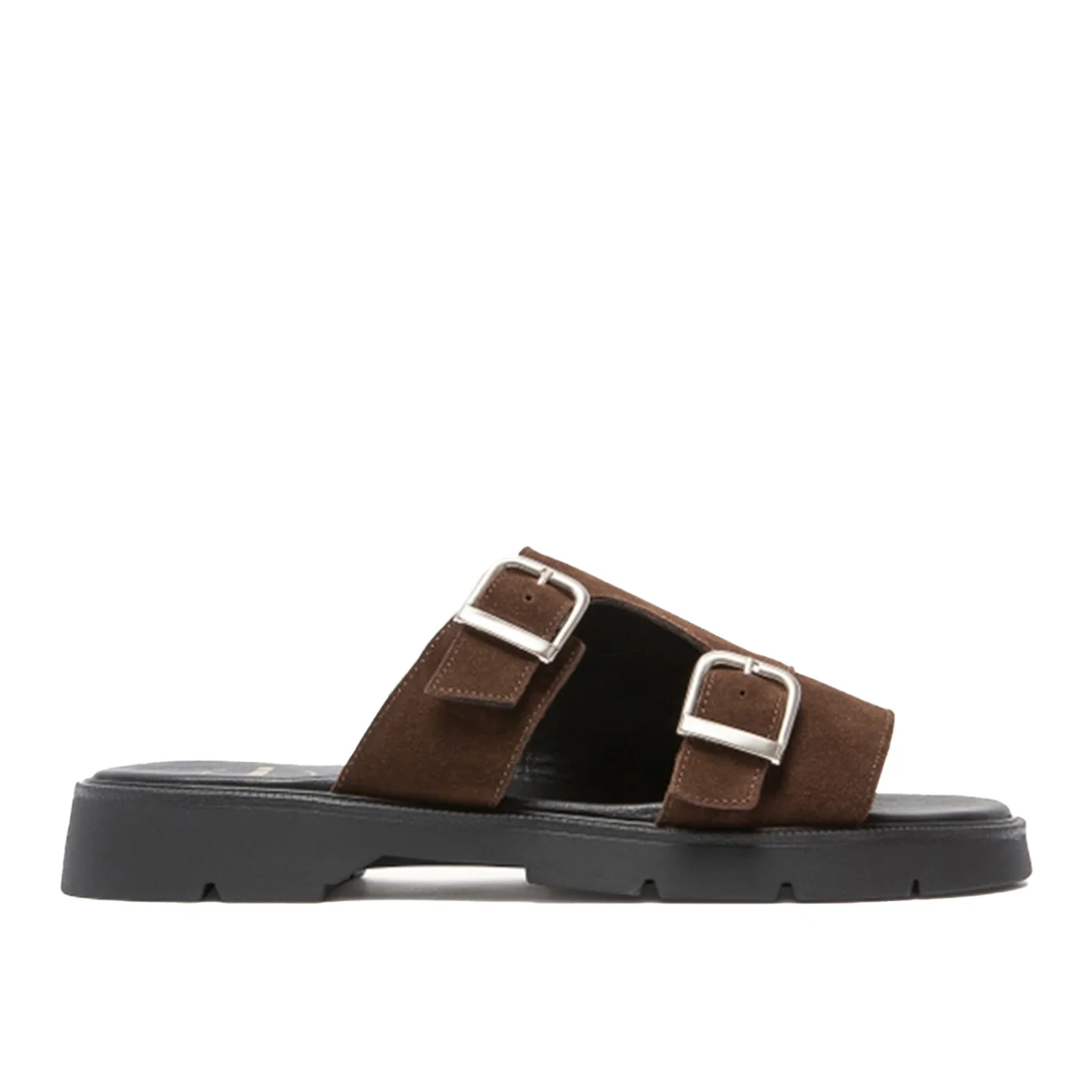 KLEMAN HUBLOT V SHOE - Image 3