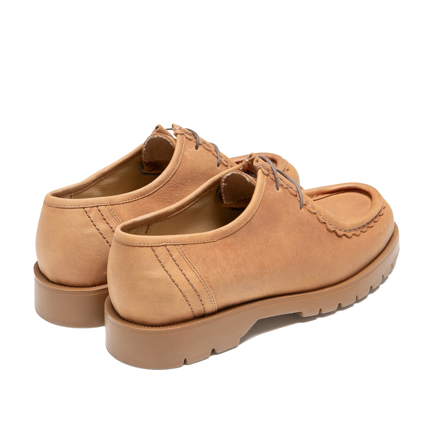 KLEMAN PADROR SHOE - Image 3