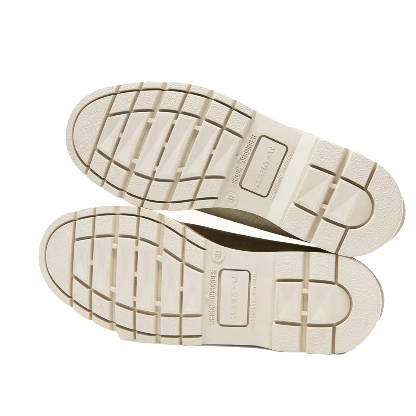 KLEMAN PADROR VV SHOE - Image 4