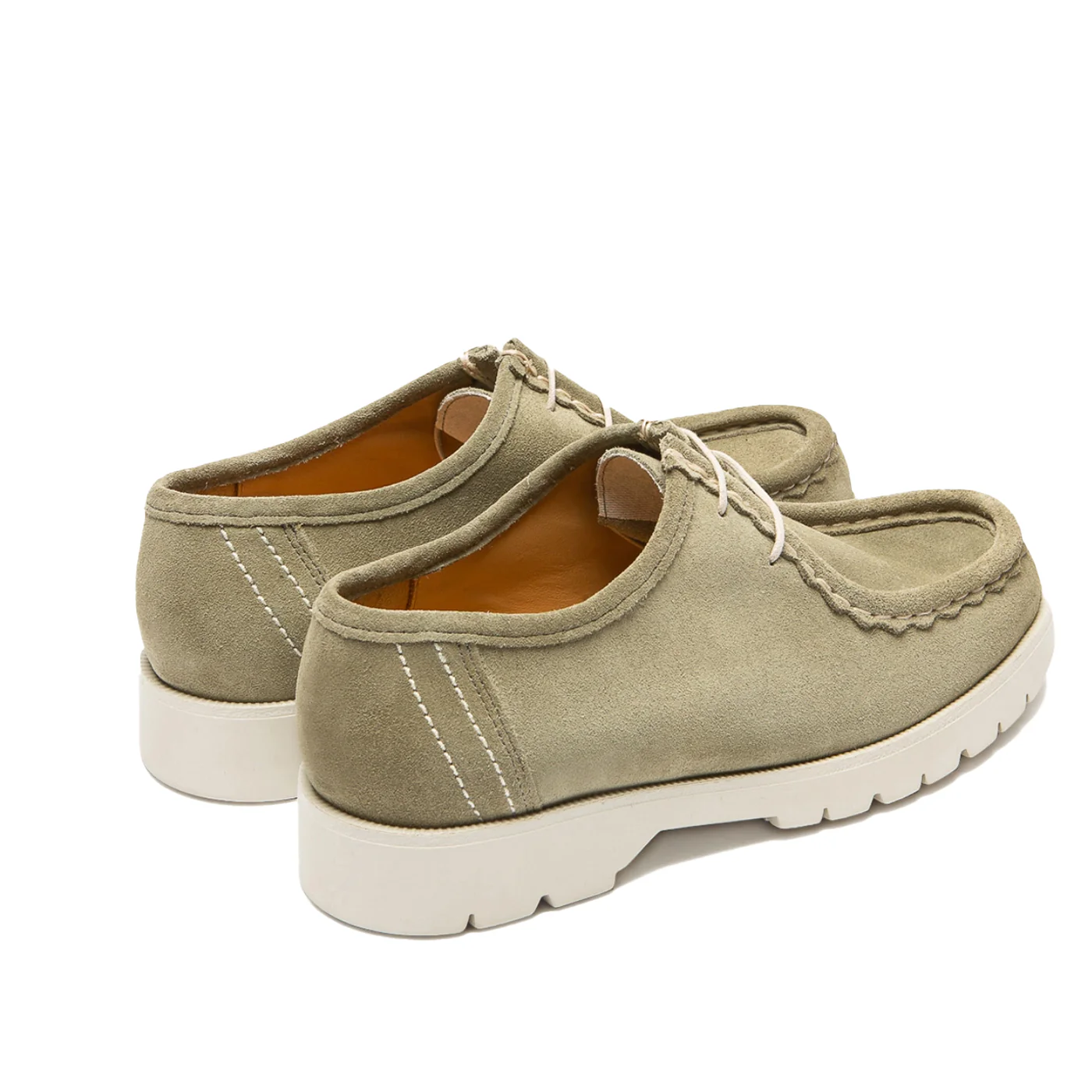 KLEMAN PADROR VV SHOE - Image 5