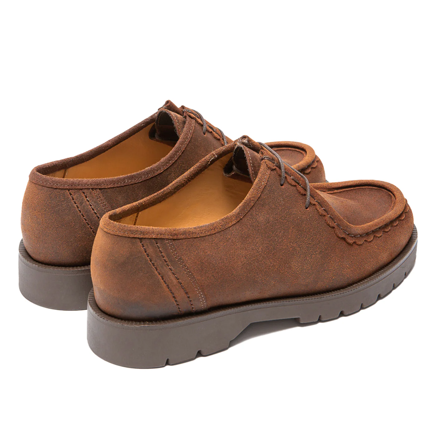 KLEMAN PADROR EC SHOE - Image 3