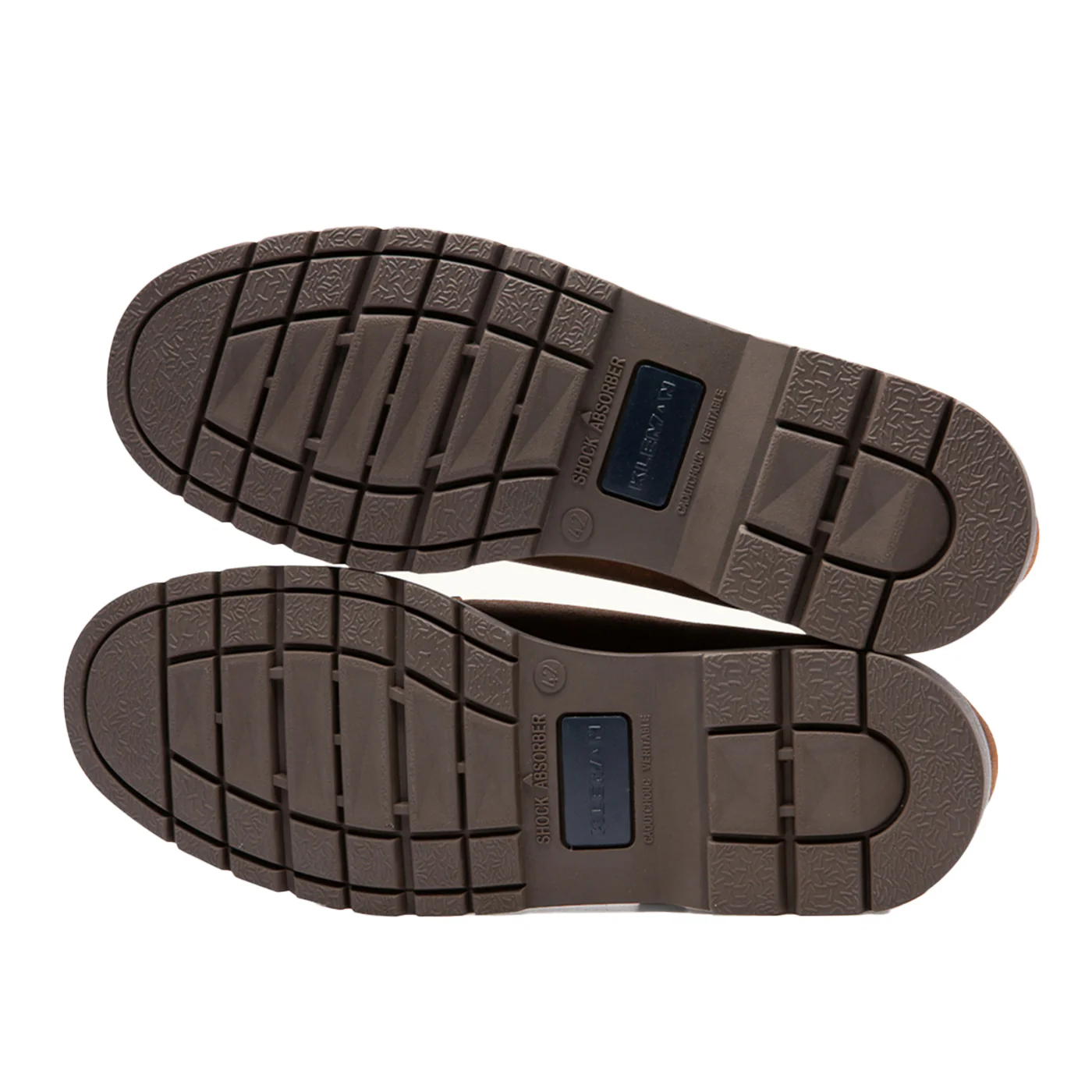 KLEMAN PADROR EC SHOE - Image 4