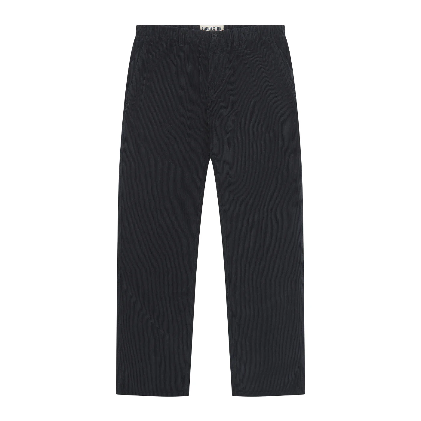 AW25 End of Season Sale