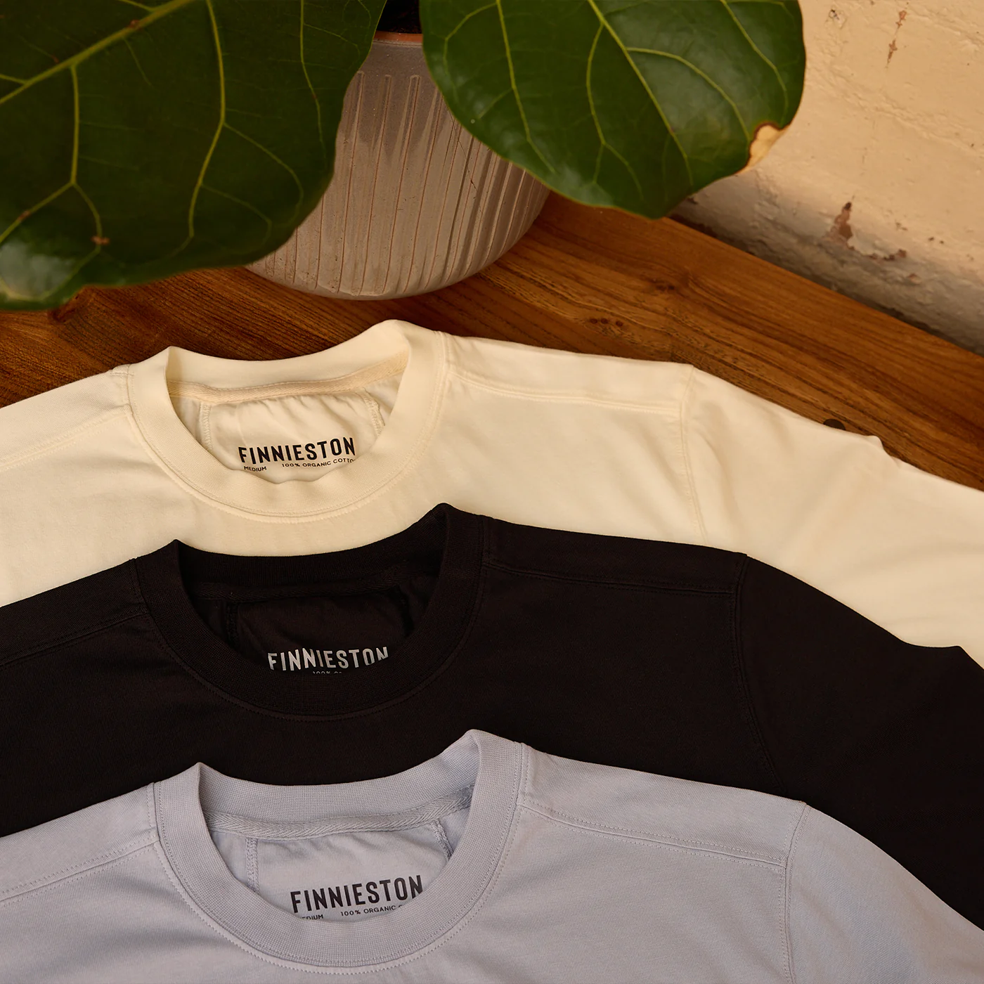 RIVETERS TEE AW23 - Image 3