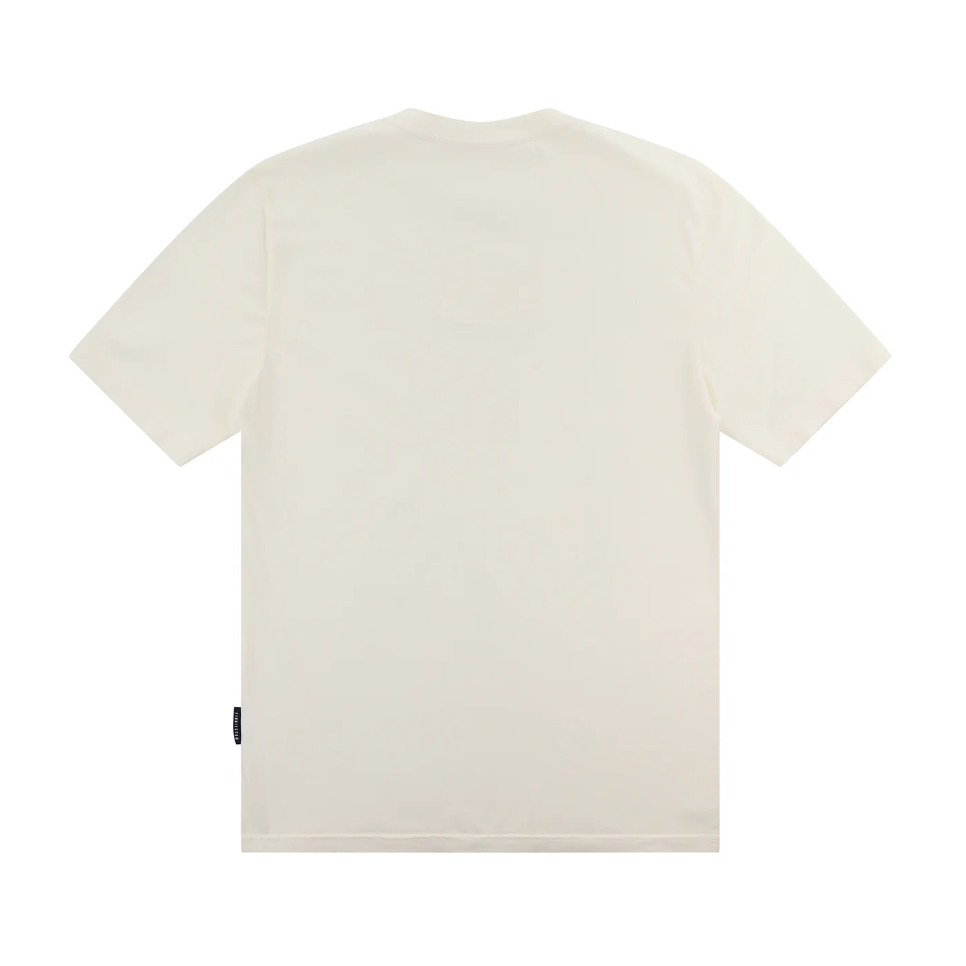 RIVETERS TEE AW23 - Image 5