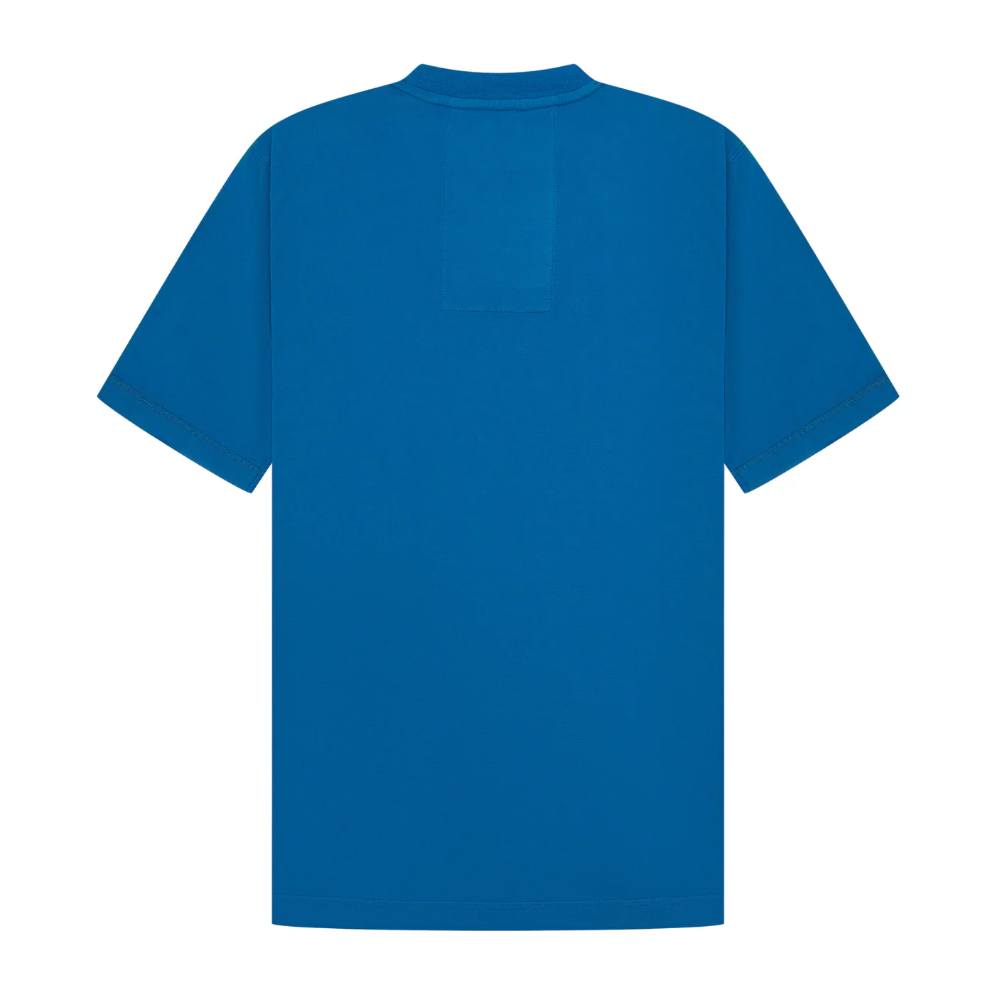 RIVETERS TEE - Image 5