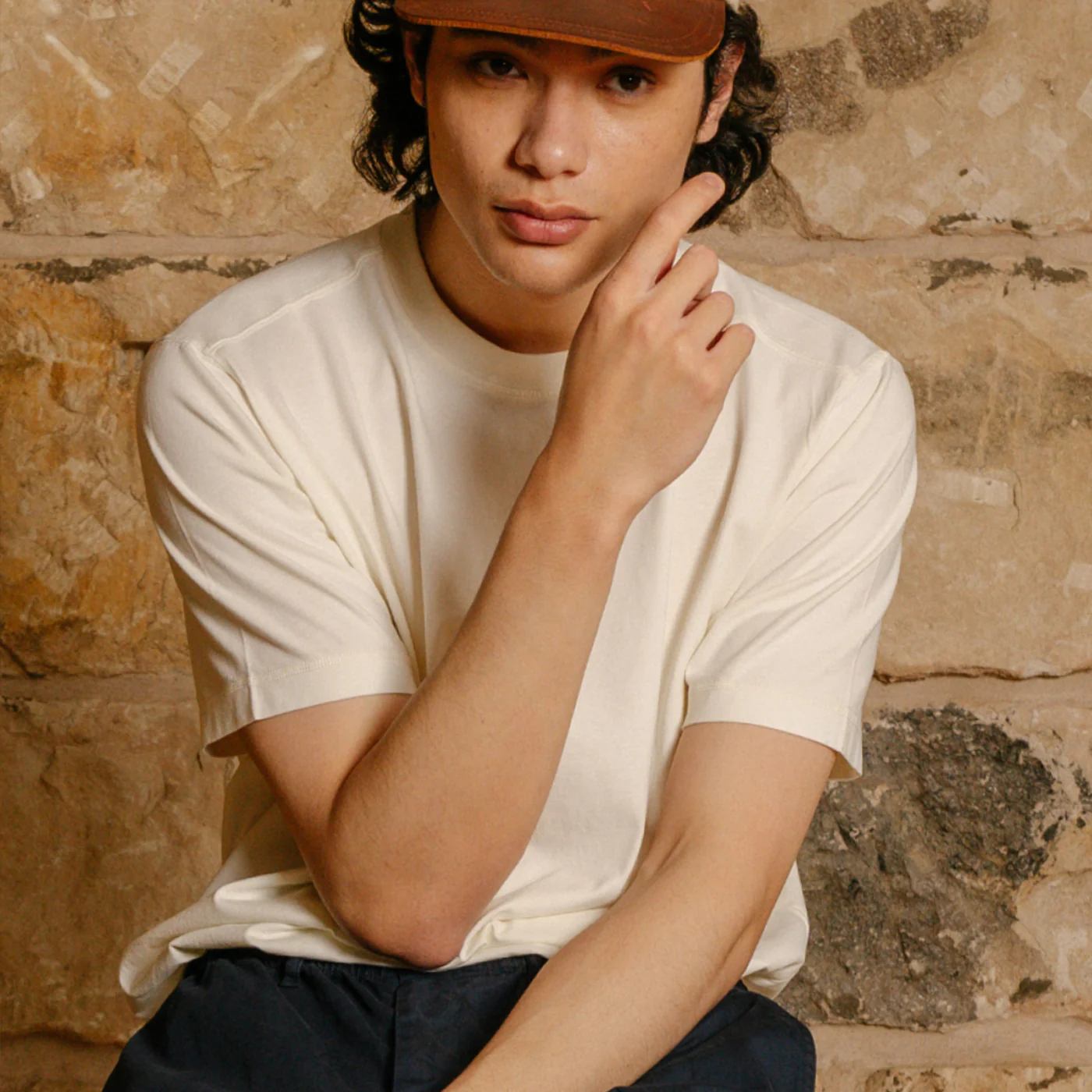 RIVETERS TEE AW22 - Image 3