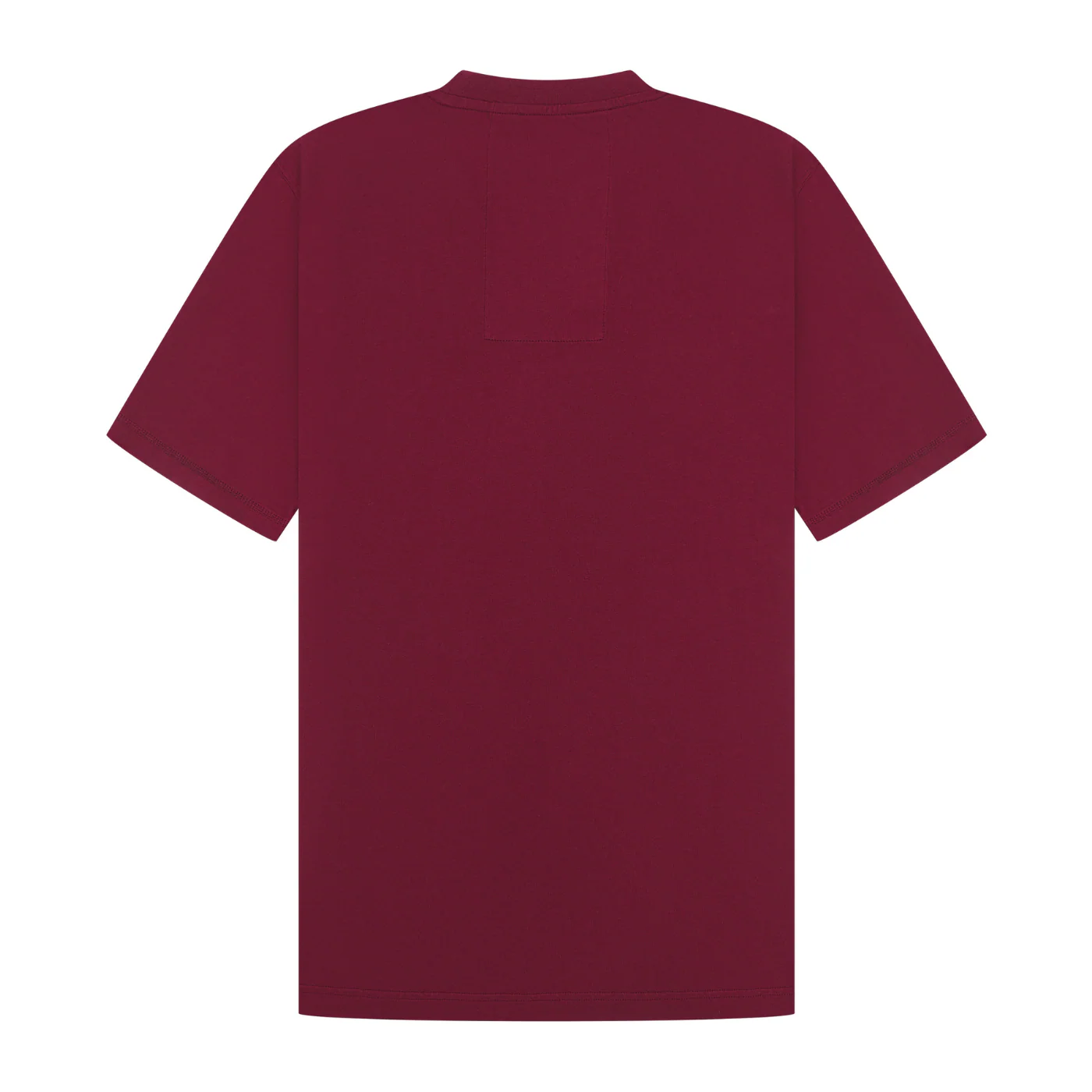 RIVETERS TEE HEAVYWEIGHT - Image 6