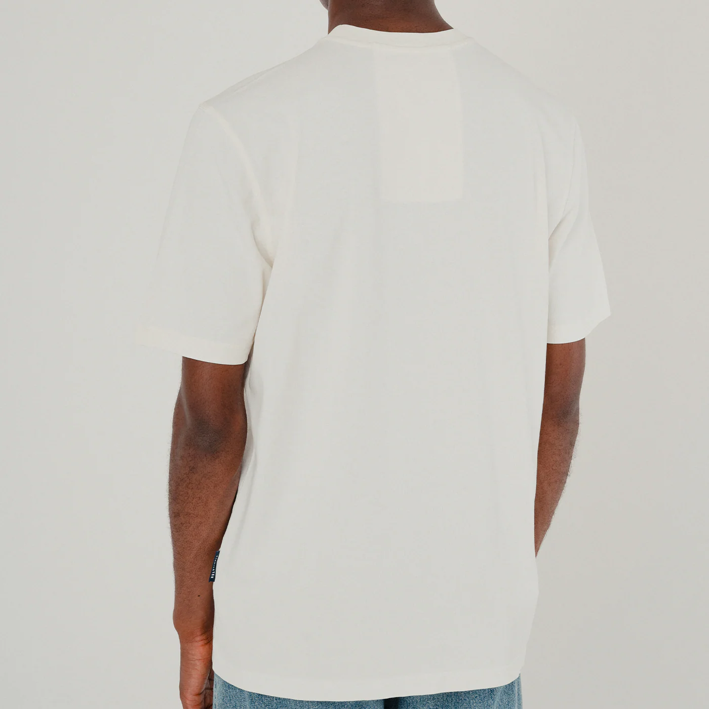 RIVETERS TEE AW24 - Image 3