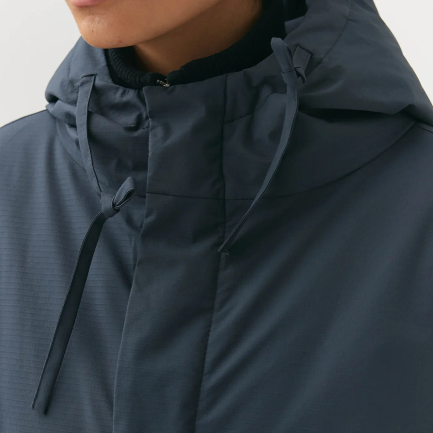 WELTER SHELTER MONICA G RIBSTOP FISHTALE - Image 3