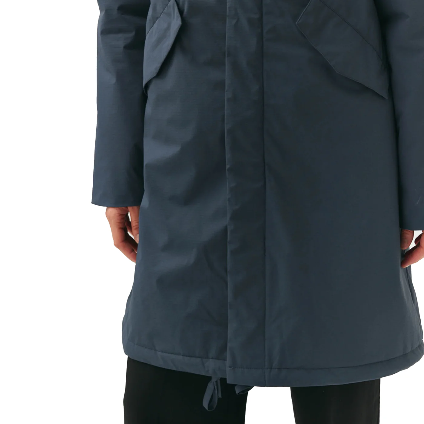 WELTER SHELTER MONICA G RIBSTOP FISHTALE - Image 4